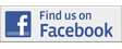 Follow Us on Facebook